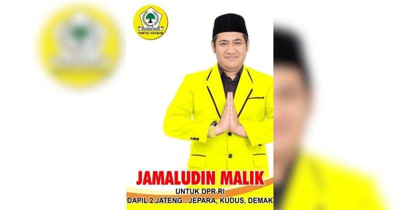 Instagram.com/jmforindonesia